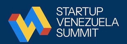 Startup Venezuela Summit
