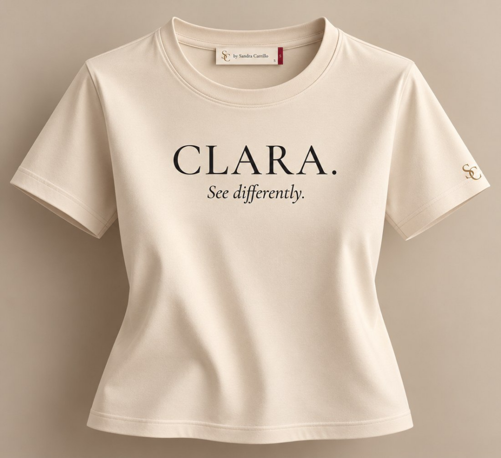 CLARA.