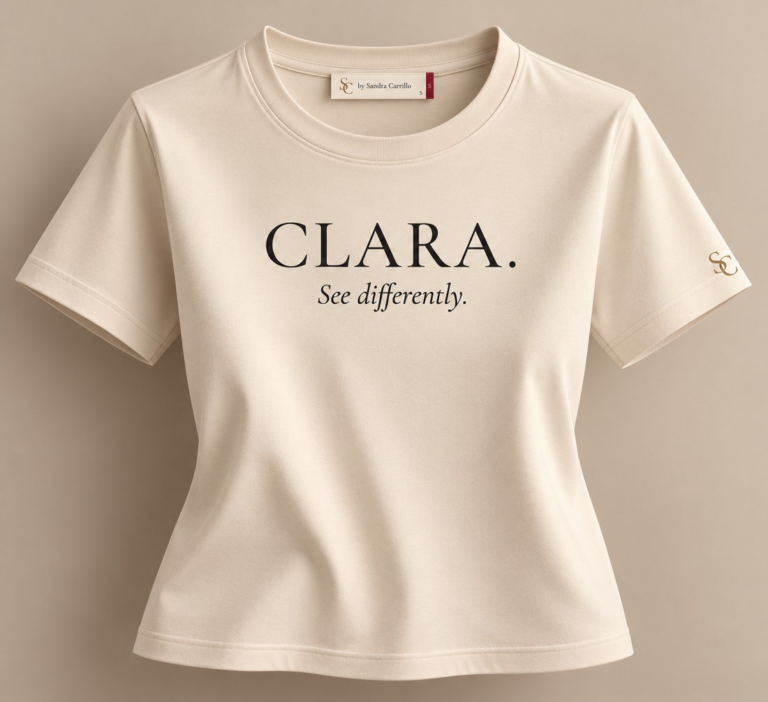 CLARA.