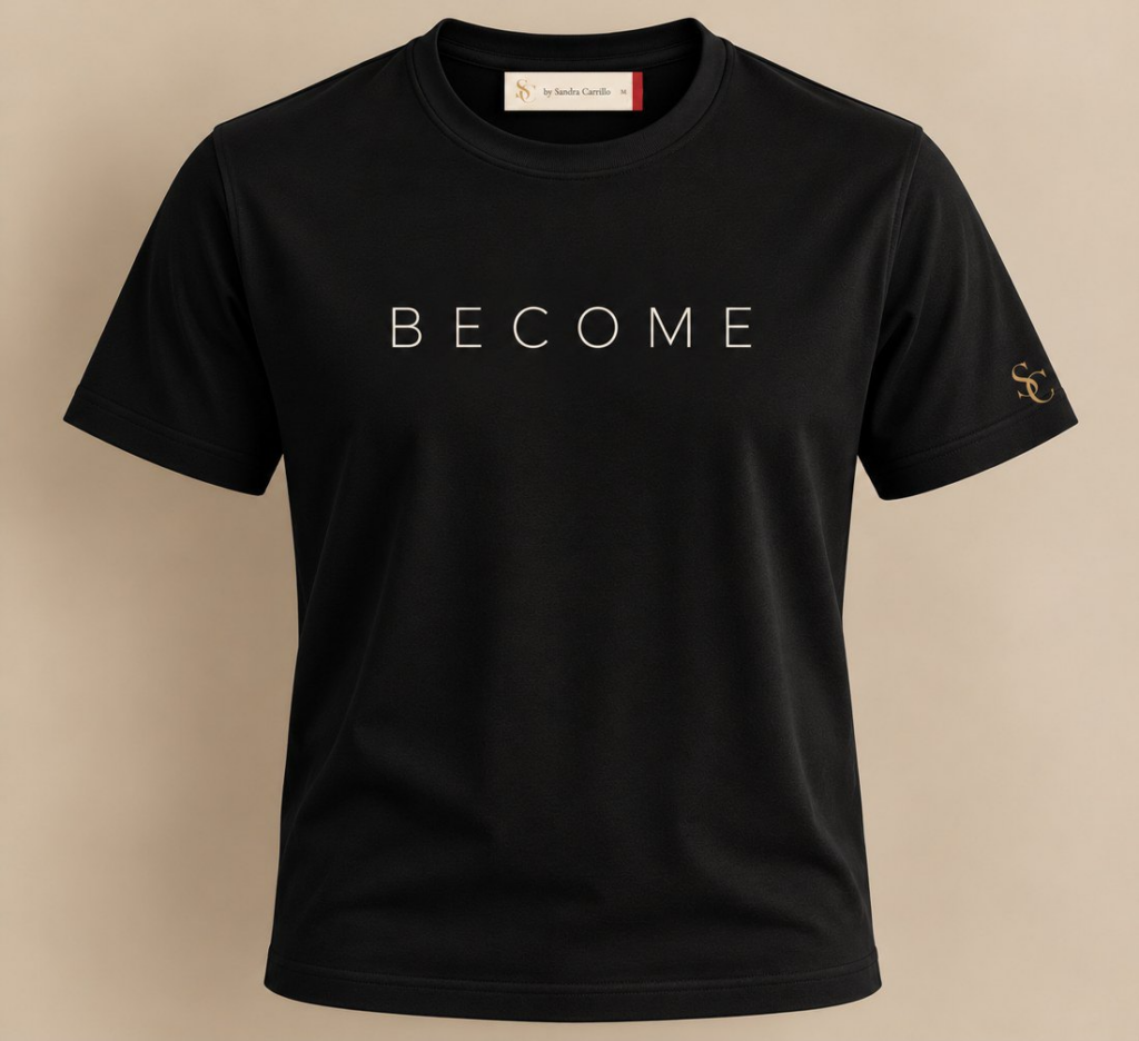 Become.
