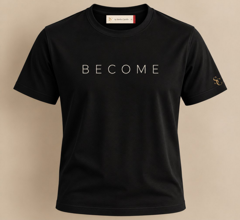Become.